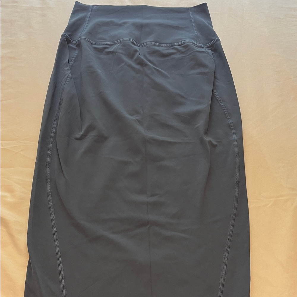 Lululemon skirt